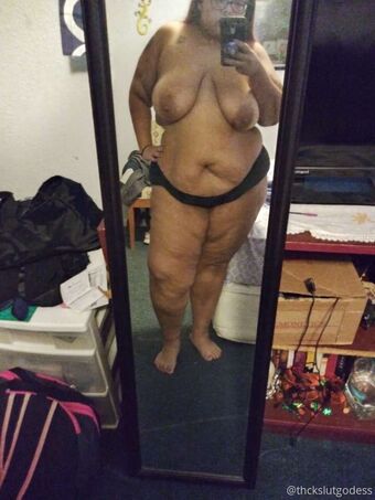 thckslutgoddess
