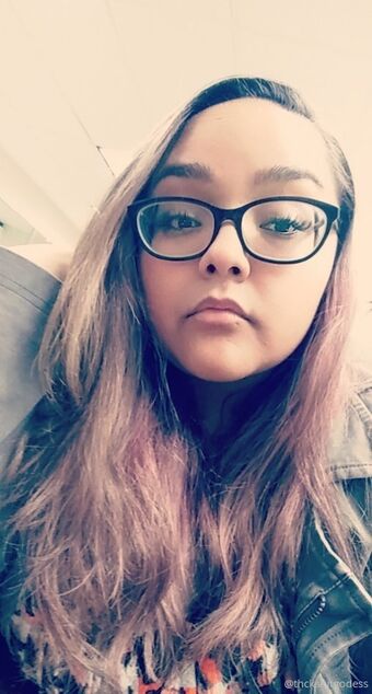 thckslutgoddess