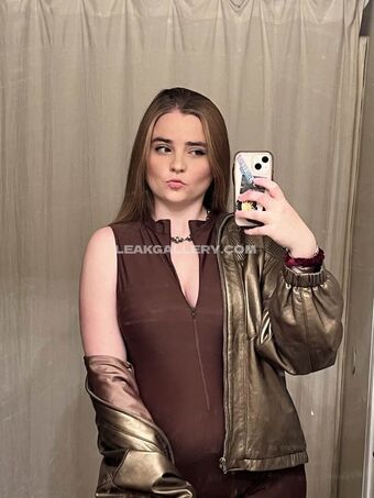 the_ilybabe Foto Desnuda Filtrada OnlyFans 40