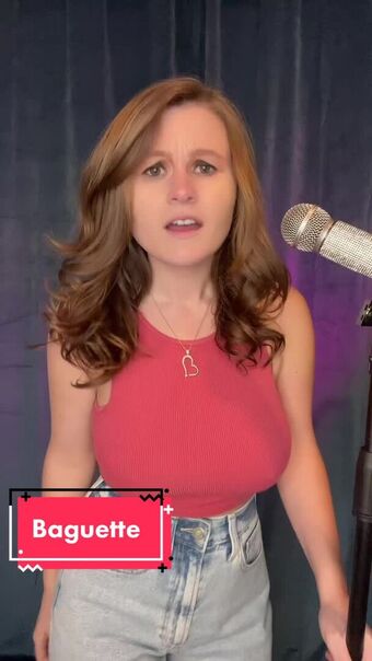 The Minxx Club: V.I.P.