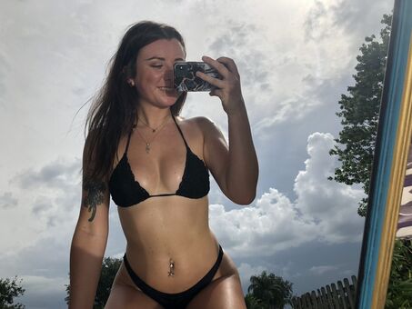 The React Pack Foto Desnuda Filtrada OnlyFans 66