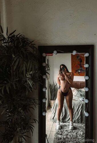 The Real Foto Desnuda Filtrada OnlyFans 37