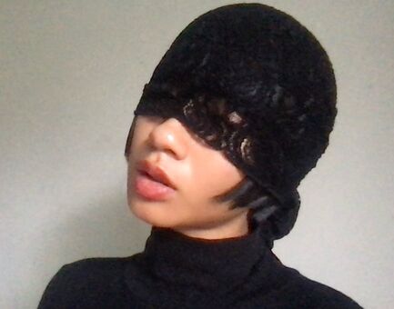 the.temptress Foto Desnuda Filtrada OnlyFans 12