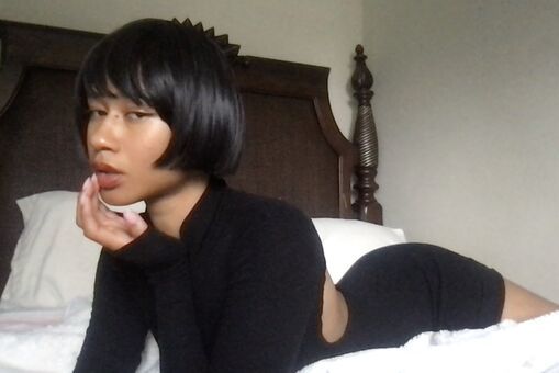 the.temptress Foto Desnuda Filtrada OnlyFans 13