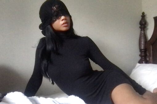 the.temptress Foto Desnuda Filtrada OnlyFans 15