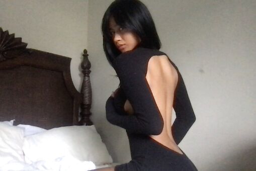 the.temptress Foto Desnuda Filtrada OnlyFans 16