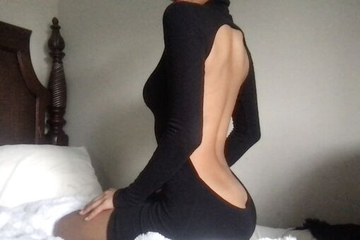 the.temptress Foto Desnuda Filtrada OnlyFans 17