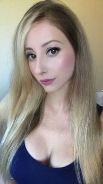 Thealterry Foto Desnuda Filtrada OnlyFans 13