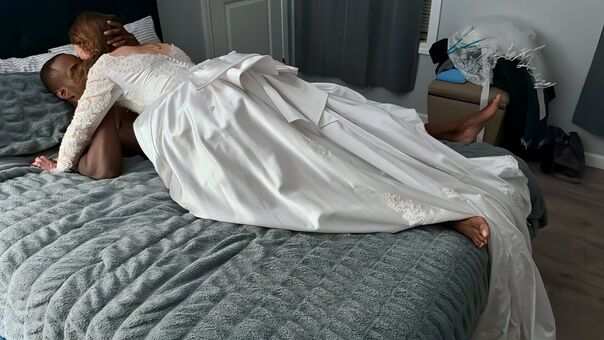 TheAspenRose1 Foto Desnuda Filtrada OnlyFans 3