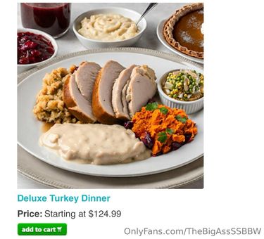 thebigassssbbw