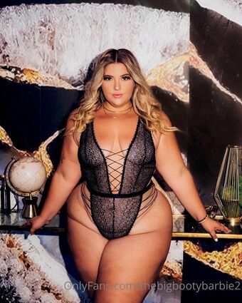 thebigbootybarbie2