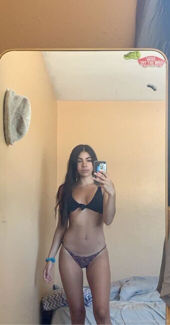 theblunt Foto Desnuda Filtrada OnlyFans 5