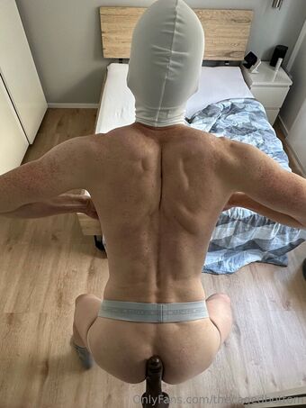 thecagedbottom