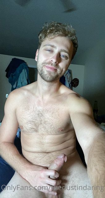 thedustindaring