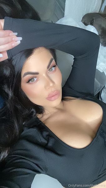 Theferrera