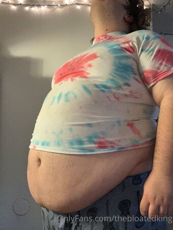 thegaininggod