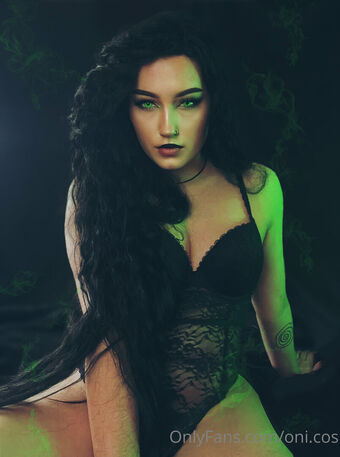 theghostwriter Foto Desnuda Filtrada OnlyFans 10