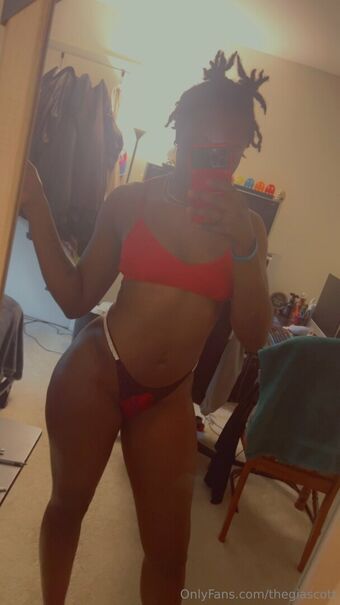 thegiascott