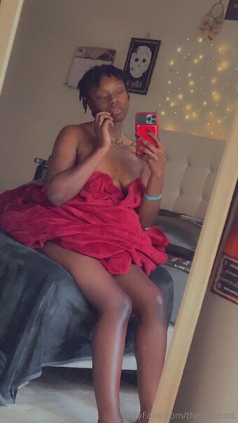 thegiascott Foto Desnuda Filtrada OnlyFans 12