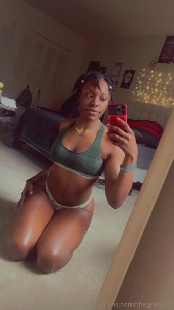 thegiascott Foto Desnuda Filtrada OnlyFans 17