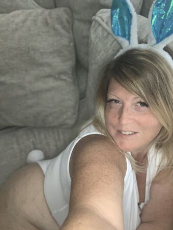 thehottbb Foto Desnuda Filtrada OnlyFans 10