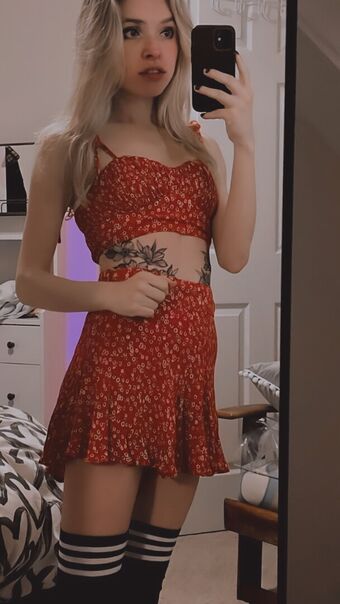 Thejamplan Foto Desnuda Filtrada OnlyFans 5