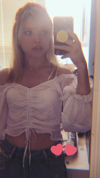 Thejamplan Foto Desnuda Filtrada OnlyFans 12