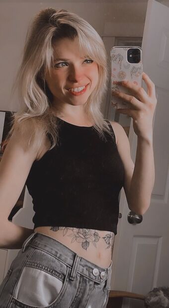 Thejamplan Foto Desnuda Filtrada OnlyFans 18
