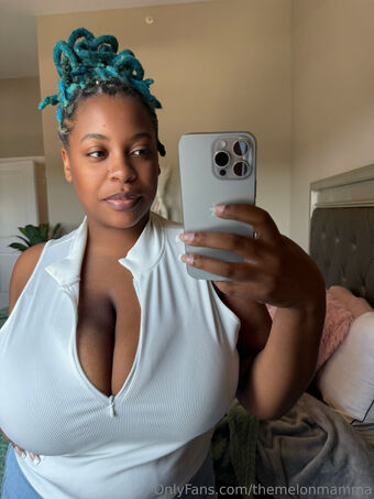 themelonmamma