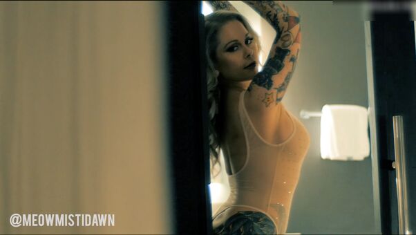 themeowmistidawn