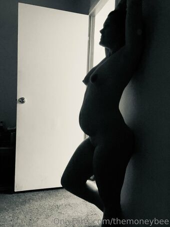 themoneybee Foto Desnuda Filtrada OnlyFans 15
