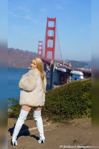 themrsnelson Foto Desnuda Filtrada OnlyFans 42