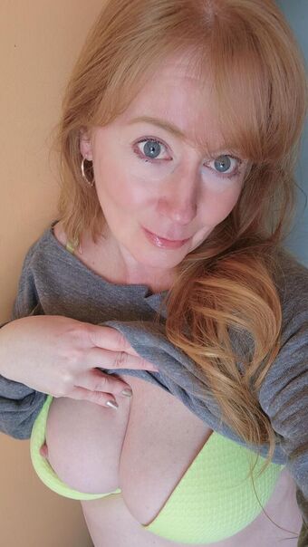 thenewgingercoug