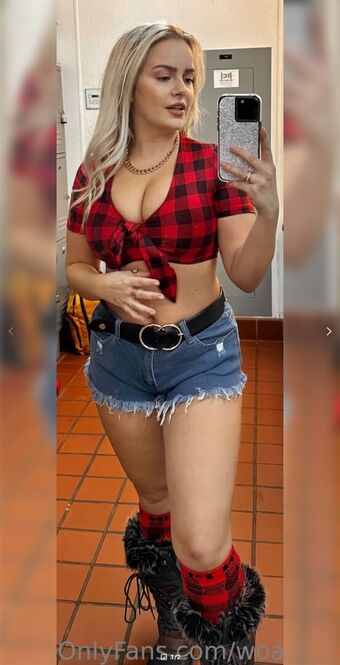 theprincessxoxocharm