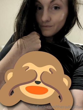 theradicalfox