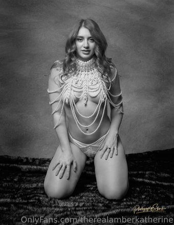 therealamberkatherine