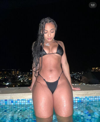 therealchile Foto Desnuda Filtrada OnlyFans 30