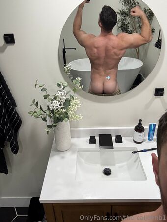 therealjohnb1