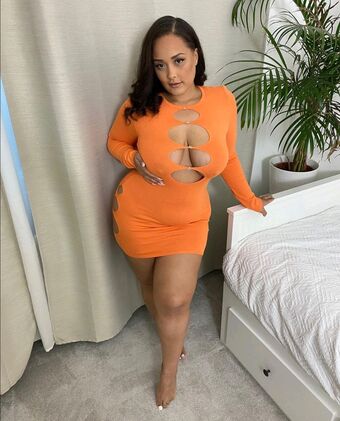 therealnatalie Foto Desnuda Filtrada OnlyFans 29