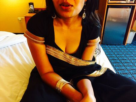 therealpankhurikunaal