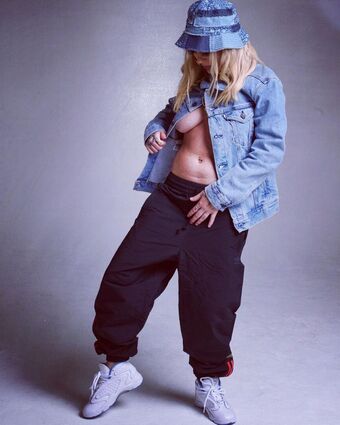 therealroyalskye