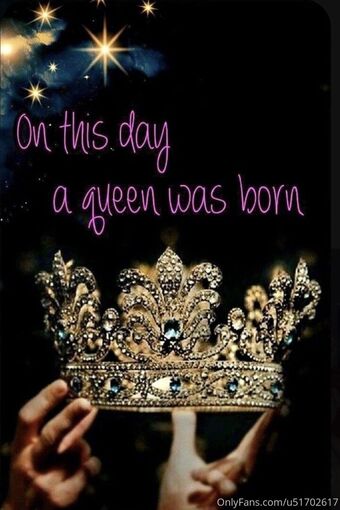 therealsgreyy Foto Desnuda Filtrada OnlyFans 4