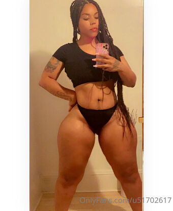 therealsgreyy Foto Desnuda Filtrada OnlyFans 11