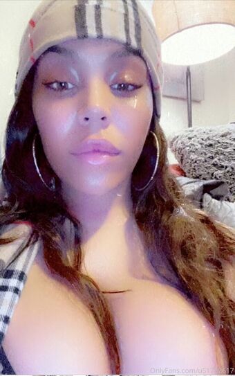 therealsgreyy Foto Desnuda Filtrada OnlyFans 16