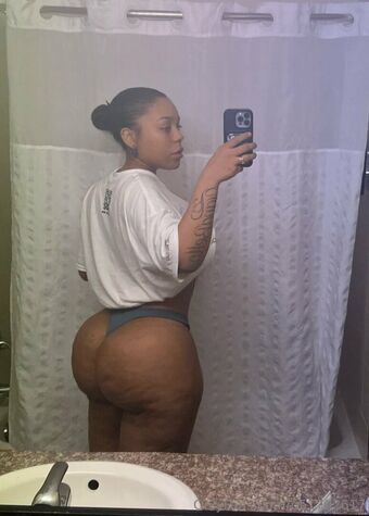 therealsgreyy