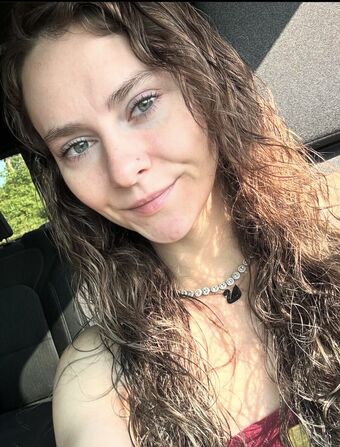 therileyrae Foto Desnuda Filtrada OnlyFans 4
