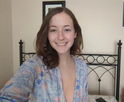 thewanderingblueeyes