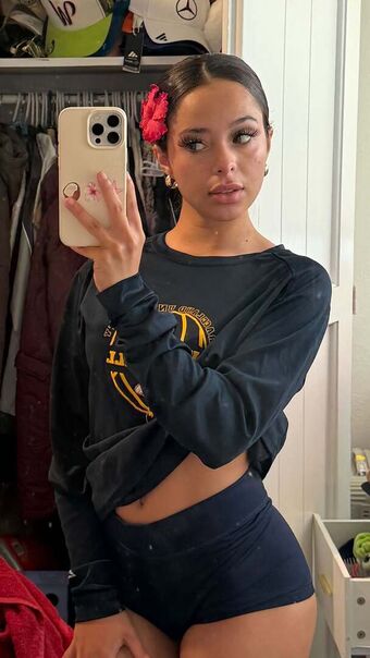 TheWindowCouple Foto Desnuda Filtrada OnlyFans 42