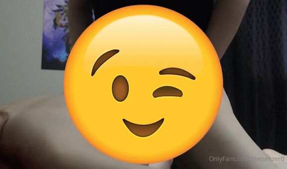 Thezenzer0 Foto Desnuda Filtrada OnlyFans 38