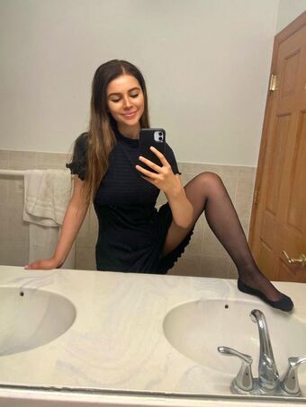 Thicchefty Foto Desnuda Filtrada OnlyFans 13